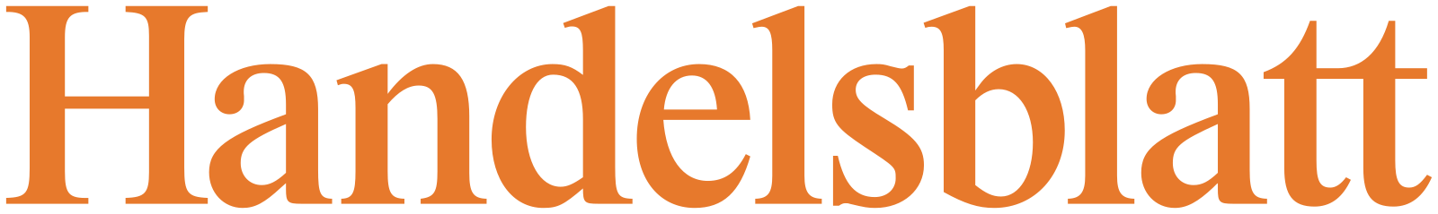 1600px-Handelsblatt_201x_logo.svg